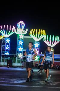 BIB: 
                            <button type="button" onclick="openModal(24280094)" class="btn btn-primary btn-sm float-right btn-popup" data-toggle="modal" data-target=".modal-high-quality">
                        <i class="fas fa-shopping-cart"></i> Add to Cart
                    </button>
                                            <button type="button" onclick="isThisMe(24280094, true)" class="btn btn-success btn-sm float-right btn-popup btn-isme hidden" data-toggle="tooltip" data-placement="bottom" title="นี่คือรูปของคุณใช่ไหม คลิกที่นี่เพื่อเอาเข้าอัลบั้ม">
                        <i class="fas fa-plus"></i> Add to album
                    </button>
                    <button type="button" onclick="isThisMe(24280094, false)" class="btn btn-warning btn-sm float-right btn-popup btn-isnotme hidden">
                        <i class="fas fa-ban"></i> Remove from album
                    </button>